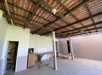 517208_iDnFj993b8cv8ZcLpn8ZV_517208660d96b6c85b4.jpg · Casa com 02 quartos/dormitórios no bairro Ingleses, em Florianópolis- SC