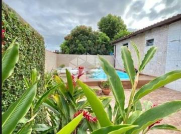 611689_iMuYSC7g872_61168966a9368be6ce8.jpg · Casa com 04 quartos/dormitórios no bairro Barreiros, em São José- SC