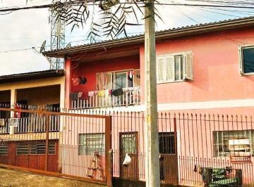 520224_i343cCT7X5t7_520224662531e4e49dc.jpg · 03 casas, com 08 dormitórios, no bairro Centenário, em Caxias do Sul- RS