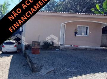 639914_i815G6933d115917_63991467641a9b55c55.jpg · Casa com 02 quartos/dormitórios no bairro Saudade, em Biguaçu- SC
