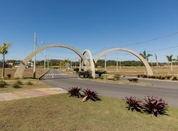 492986_i92Dvh6V74m842Cp6g25K_49298667057f5990e1c.jpg · Lote em Araquari - SC