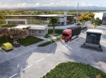 493551_i364S3fHsKd75_493551658771725adb9.jpg · Lote Comercial no bairro Deltaville, em Biguaçu/SC