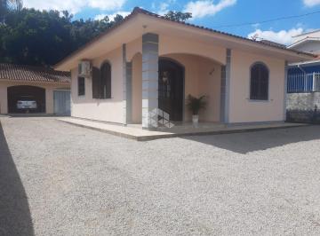 520495_ii77t89jV24Q_52049567c85234b1034.jpg · Casa com 03 quartos/dormitórios no bairro Sul do Rio, em Santo Amaro da Imperatriz- SC
