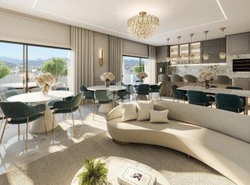514649_i15EEo2rf3j6Adh7Y8IO_51464965f4b7654b515.jpg · Sala Comercial no bairro Pagani, em Palhoça- SC