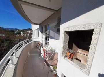 525219_il8bJv4mG9787o76_525219664d2462b4f89.jpg · Apartamento com 02 quartos/dormitórios no bairro Centro, em Santo Amaro da Imperatriz- SC