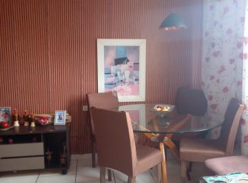 604841_i275mVedgk3b5YCFf56xM_6048416679d24021467.jpg · Apartamento com 02 quartos/dormitórios no bairro Capoeiras, em Florianópolis- SC