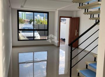 446929_iH7D2pxD8318bcP_44692964ff9b26724dc.jpg · Casa com 2 suítes, em Biguaçu- SC