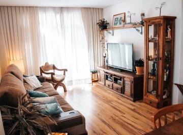 604647_i4MG45G328eQ883862p5_604647667747bb56092.jpg · Apartamento com 04 quartos/dormitórios no bairro Balneário, em Florianópolis- SC