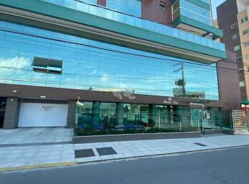 504452_i4X42L14_50445265c3ddace0b7c.jpg · Apartamento com 3 suítes no bairro Centro, em Biguaçu- SC