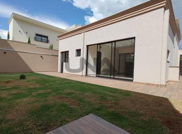 Casa · 159m² · 3 Quartos · 4 Vagas · Casa Térrea em Condomínio (Sem piscina)