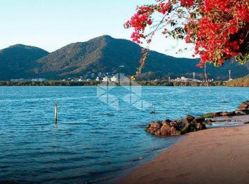 498462_i5jD92774H7_498462677048e0da367.jpg · Apartamento Duplex com 1 suíte no bairro João Paulo, em Florianópolis/SC