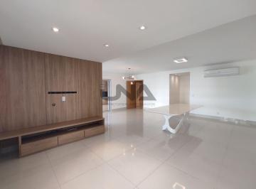 Apartamento · 246m² · 4 Quartos · 4 Vagas · Apartamento à venda no bairro Jardim Botânico - Ribeirão Preto/SP