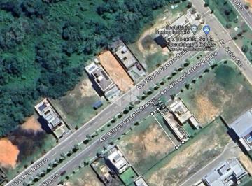 637551_i772558Bdy_63755166bba33f61fa6.jpg · Terreno no bairro Deltaville, em Biguaçu- SC