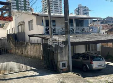 641009_iJ758WJ57we_64100966d5c890269f5.jpg · Empreendimento com 6 apartamentos em Barreiros
