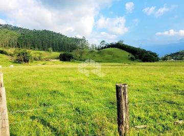 504431_i6Ro69z7A35hN53_50443165c3ca57bb01f.jpg · Sítio de 2 hectares de área, no bairro Fazenda de Dentro, em Biguaçu- SC