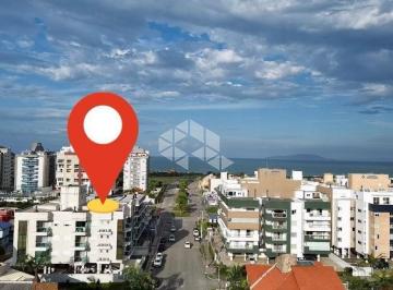 509432_iWnbX6558_50943265ef4085a5f00.jpg · Apartamento com 02 quartos/dormitórios no bairro Palmas, em Governador Celso Ramos- SC
