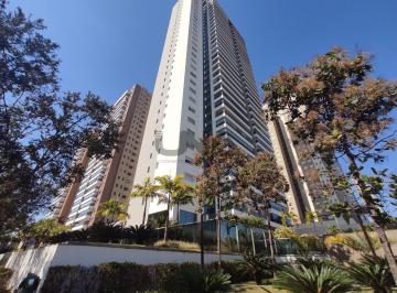 Apartamento · 320m² · 4 Quartos · 5 Vagas · Apartamento Pra Quem Pode Não Pra Quem Quer