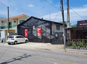 518783_iz964so7K33gx799727_518783661c07c5ccff9.jpg · Terreno no bairro Praia Comprida, em São José- SC