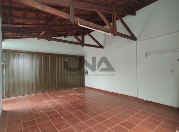 Casa · 244m² · 5 Quartos · 3 Vagas · Casa à venda no bairro Nova Ribeirânia - Ribeirão Preto/SP