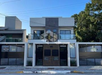 508171_ic5n7jb8B85wtq97fNq4l_50817165e2394448940.jpg · Casa Sobrado com 02 quartos/dormitórios no bairro Morrinhos, em Bombinhas- SC