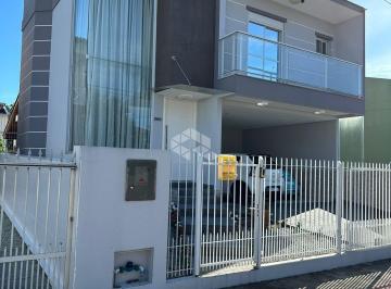 516120_iLb4L2h2g38_51612066030989bcf59.jpg · Casa Mobiliada com 03 quartos/dormitórios no bairro Praia Comprida, em São José- SC