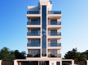 509305_iN627rrCY1833KXrBv7_50930565ecb44f7b6fb.jpg · Apartamento com 03 quartos/dormitórios no bairro Praia Grande, em Governador Celso Ramos- SC