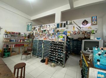 518780_iuKHB_518780661bfd4056837.jpg · Galpão no bairro Praia João Rosa, em Biguaçu- SC