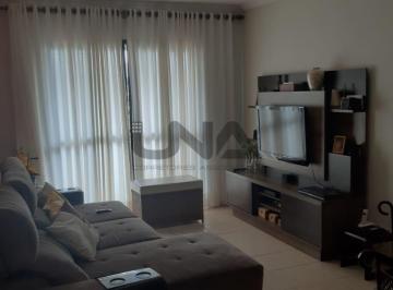 Apartamento · 138m² · 3 Quartos · 2 Vagas · Apartamento