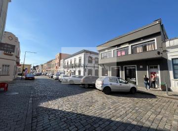 Casa · 385m² · Casa e Sala Comercial de Esquina na Baía da Babitonga à Venda