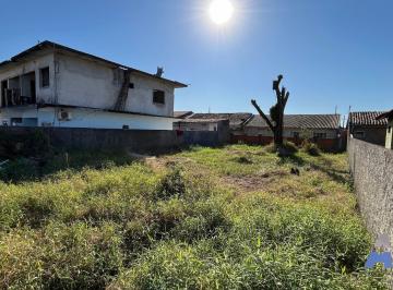 Terreno · 300m² · Terreno Lote em Ubatuba, São Francisco do Sul/SC