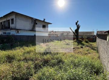 Terreno · 300m² · Terreno Lote em Ubatuba, São Francisco do Sul/SC