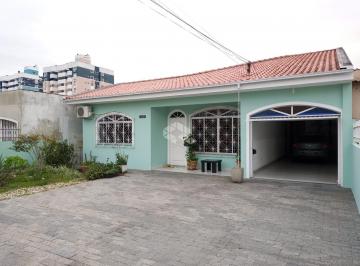 469822_i04793D76_469822653ad90a007af.jpg · Casa de 3 quartos/dormitórios no Jardim Cidade de Florianópolis, em São José- SC