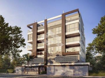 492222_i4y43k9p4e6sC6_492222657749945d7a1.jpg · Apartamento Duplex com 03 suítes na Praia de Bombas, em Bombinhas/SC