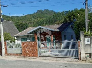 519169_iXwSr9RLO7uDv38829W14_519169661e90f26c1cb.jpg · Casa com 03 quartos/dormitórios no bairro Saudade, em Biguaçu- SC