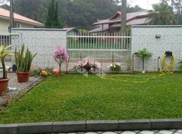 519169_iXwSr9RLO7uDv38829W14_519169661e910997069.jpg · Casa com 03 quartos/dormitórios no bairro Saudade, em Biguaçu- SC