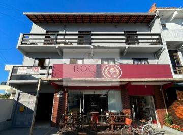 Comercial · 657m² · Prédio Residencial/Comercial