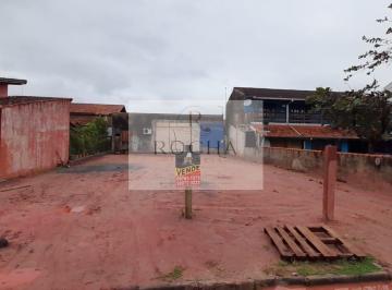 Terreno · 252m² · Terreno na Enseada