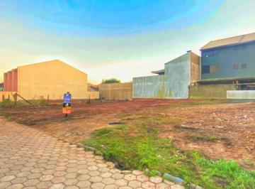 Terreno · 240m² · Terreno na Enseada