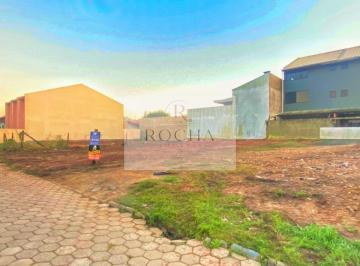 Terreno · 240m² · Terreno na Enseada