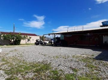 Terreno · 300m² · Oportunidade de Negocio