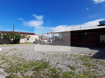 Terreno · 300m² · Oportunidade de Negocio