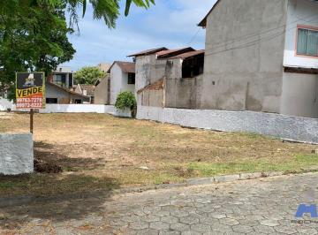 Terreno · 360m² · Terreno no Itaguaçu