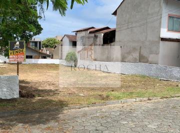 Terreno · 360m² · Terreno no Itaguaçu