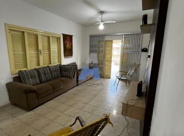 Casa · 4 Quartos · 2 Vagas · Casa para alugar no bairro Enseada - São Francisco do Sul/SC
