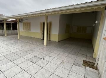 Casa · 4 Quartos · 2 Vagas · Casa para alugar no bairro Enseada - São Francisco do Sul/SC
