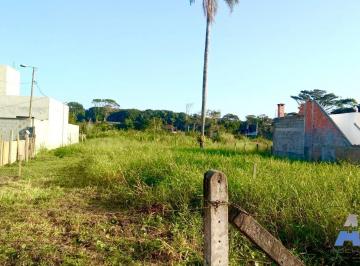 Terreno · 300m² · Oportunidade 115 mil cada terreno