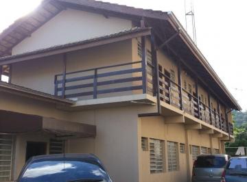 Comercial · 658m² · 21 Quartos · 10 Vagas · Pousada à venda no Bairro Atiradores em Joinville