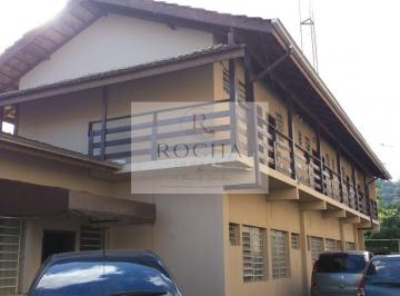 Comercial · 658m² · 21 Quartos · 10 Vagas · Pousada à venda no Bairro Atiradores em Joinville