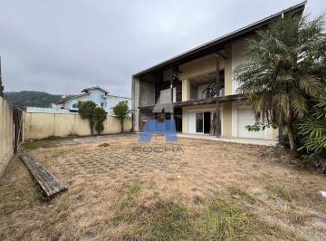 Casa · 1400m² · Venda de Área Comercial/Residencial no Itinga