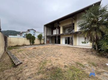 Casa · 1400m² · Venda de Área Comercial/Residencial no Itinga